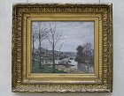 thn_D'Orsay 72.jpg